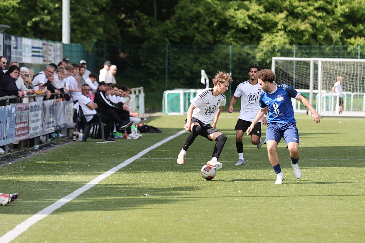 /2026/06/13-06-2026fbwiehlg%2012.JPG