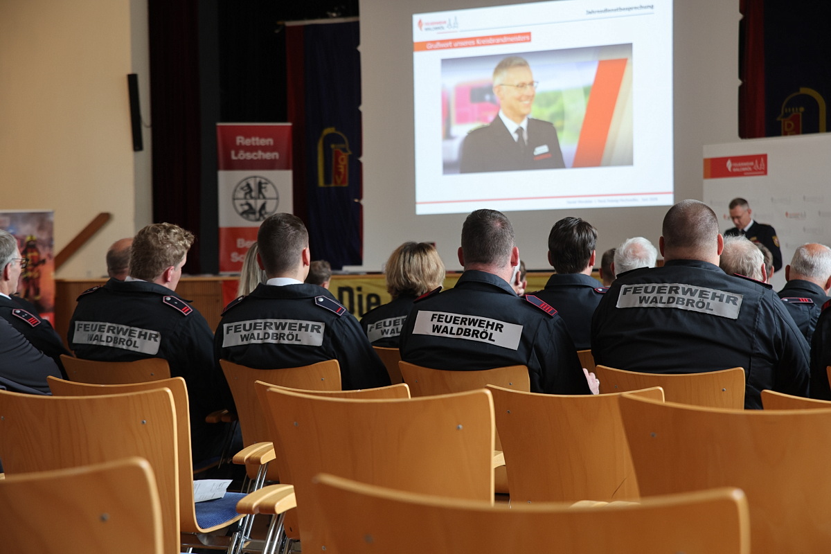 /2026/06/13-06-2026feuerwaldg%2004.JPG