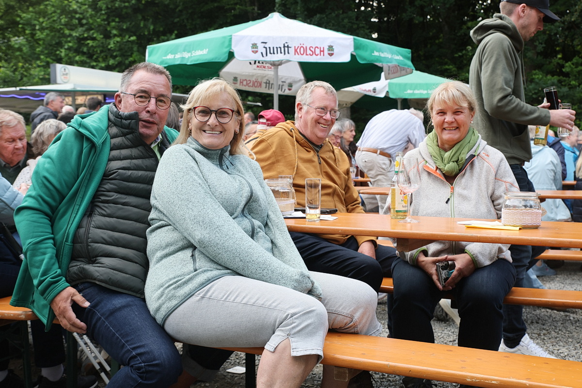 /2026/06/13-06-2026heddinghauseng%2001.JPG