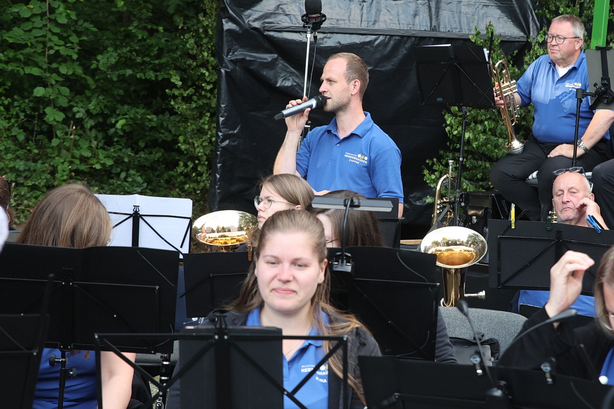 /2026/06/13-06-2026heddinghauseng%2010.JPG