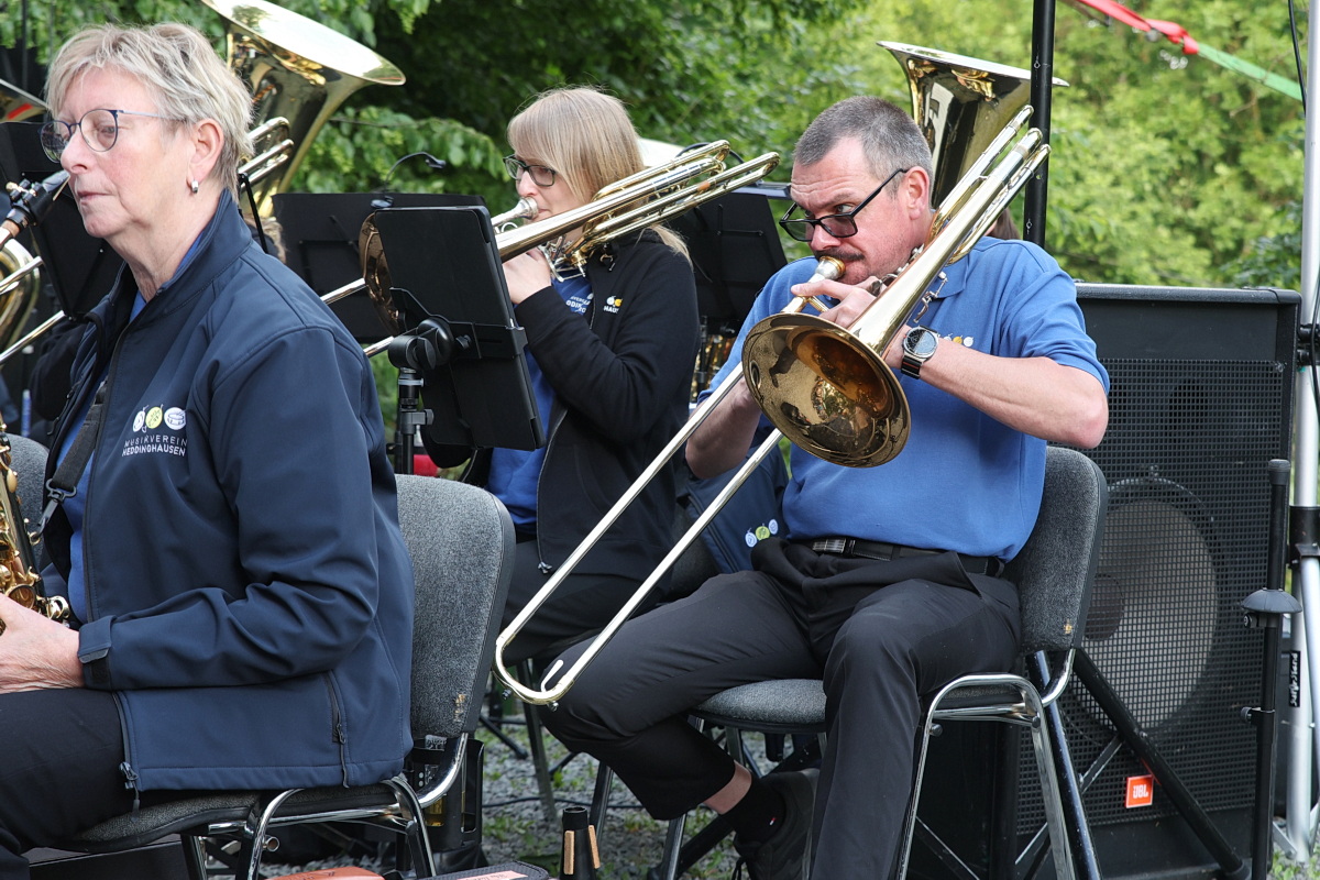 /2026/06/13-06-2026heddinghauseng%2011.JPG