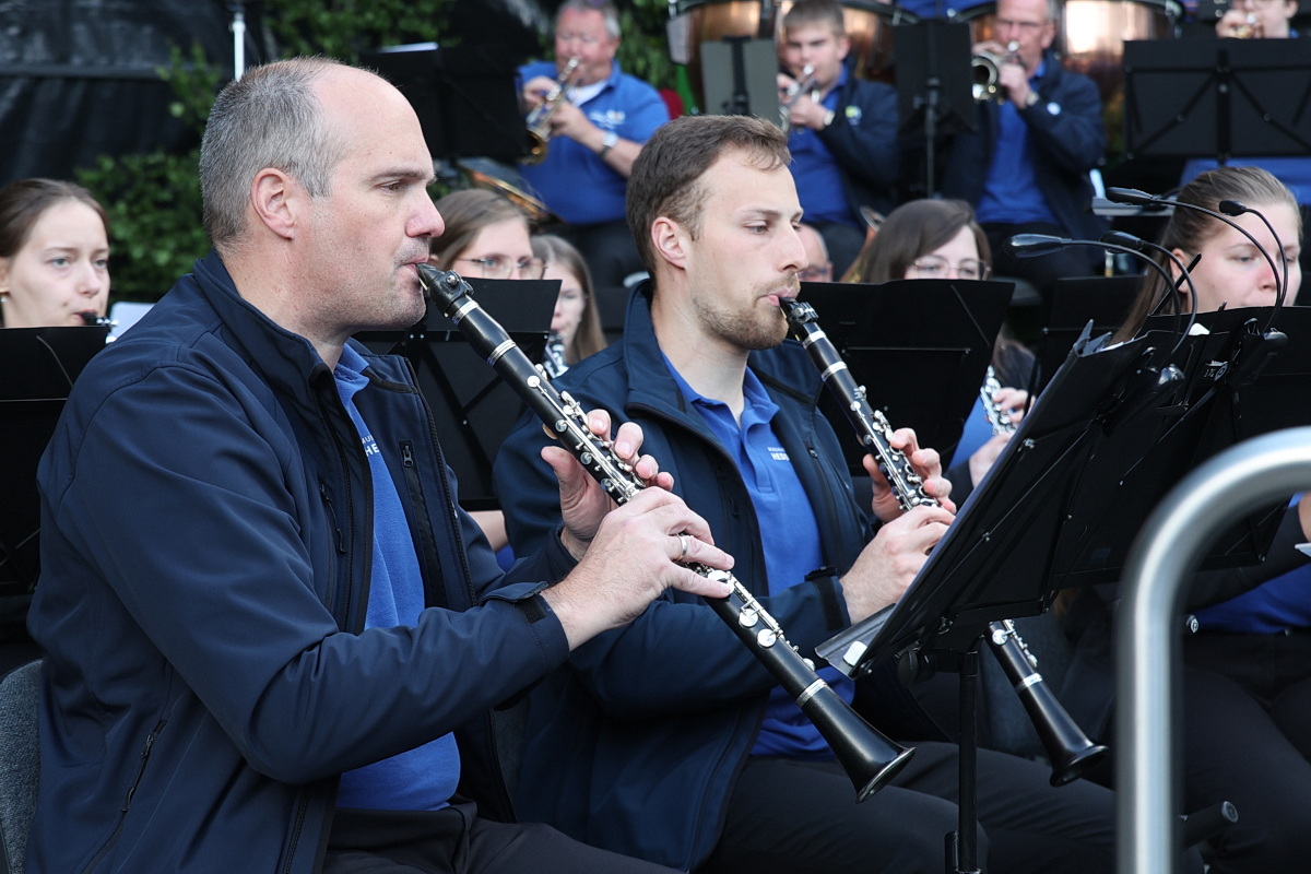 /2026/06/13-06-2026heddinghauseng%2012.JPG