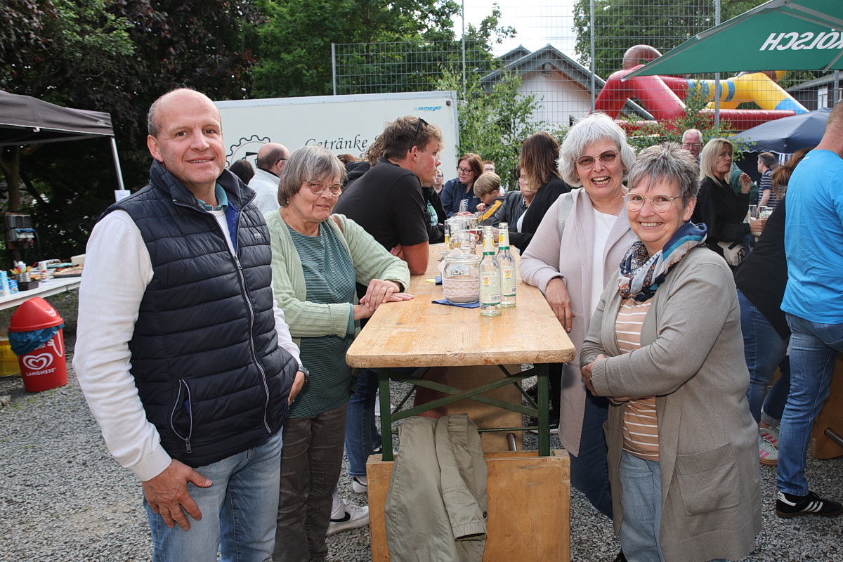 /2026/06/13-06-2026heddinghauseng%2014.JPG