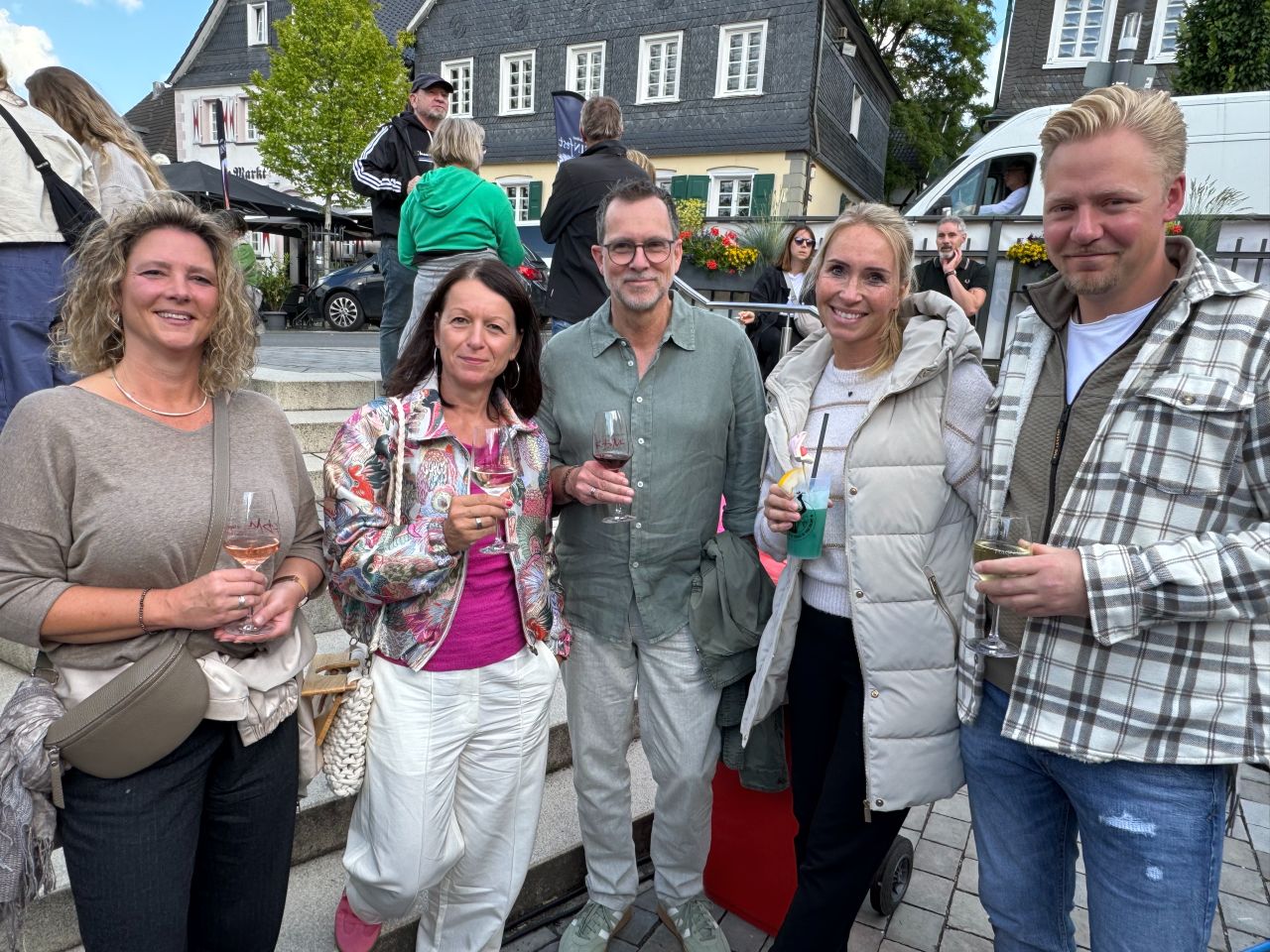 /2026/06/130626-Weinfest-G01.jpg