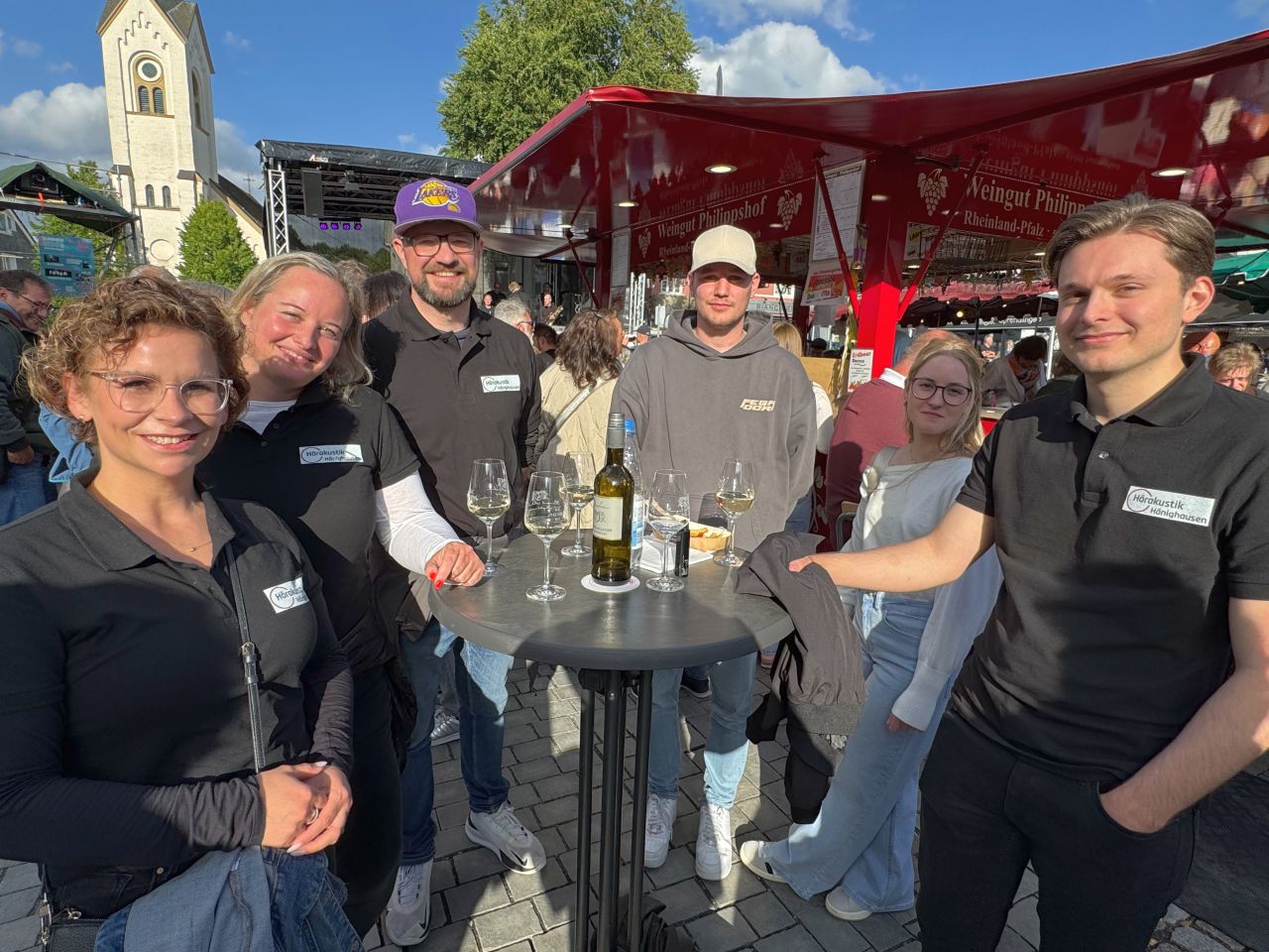 /2026/06/130626-Weinfest-G04.jpg