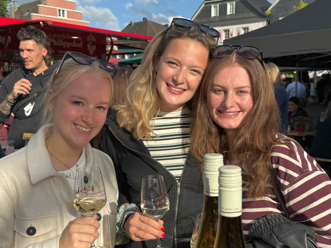 /2026/06/130626-Weinfest-G06.jpg