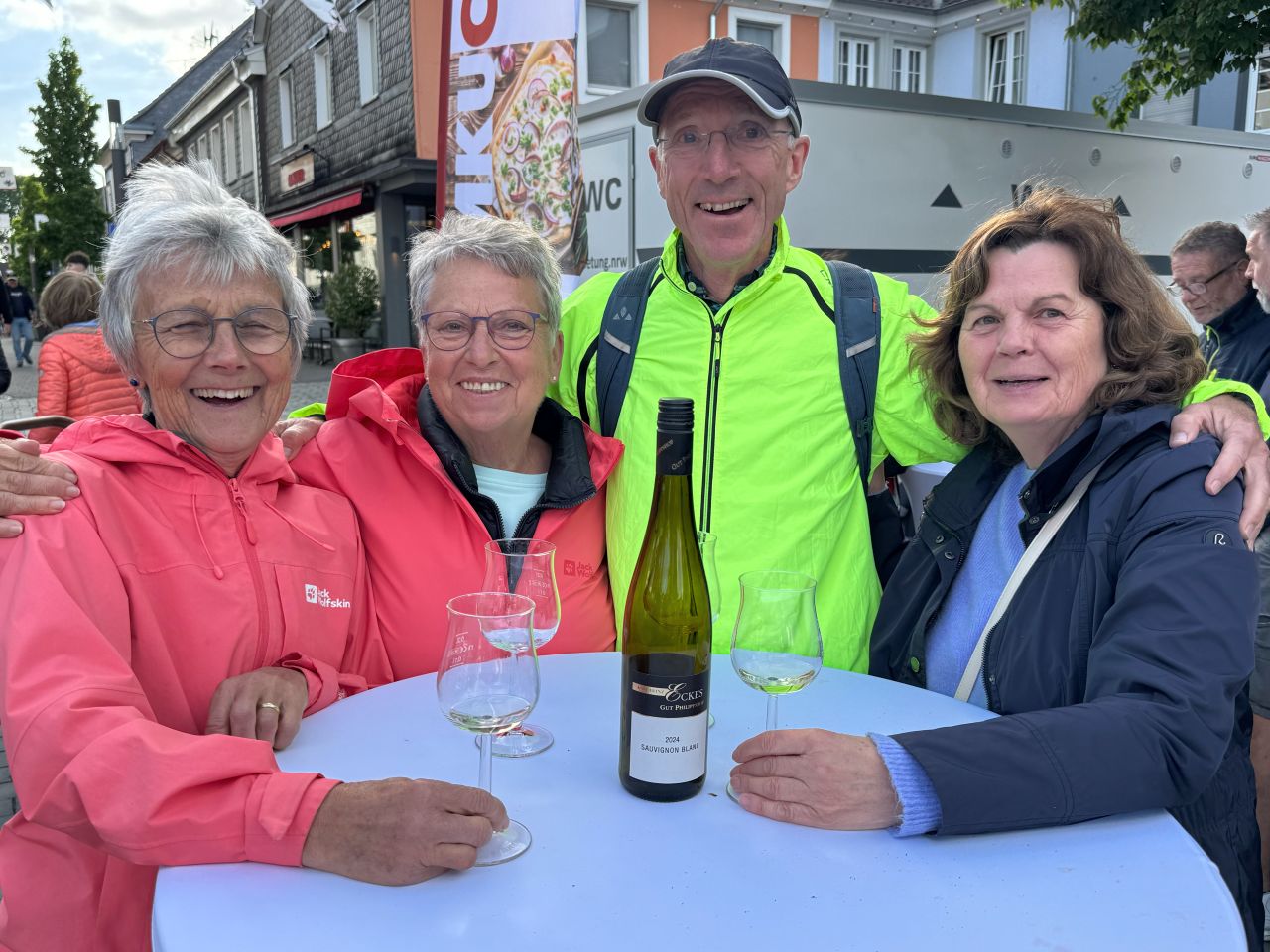 /2026/06/130626-Weinfest-G07.jpg