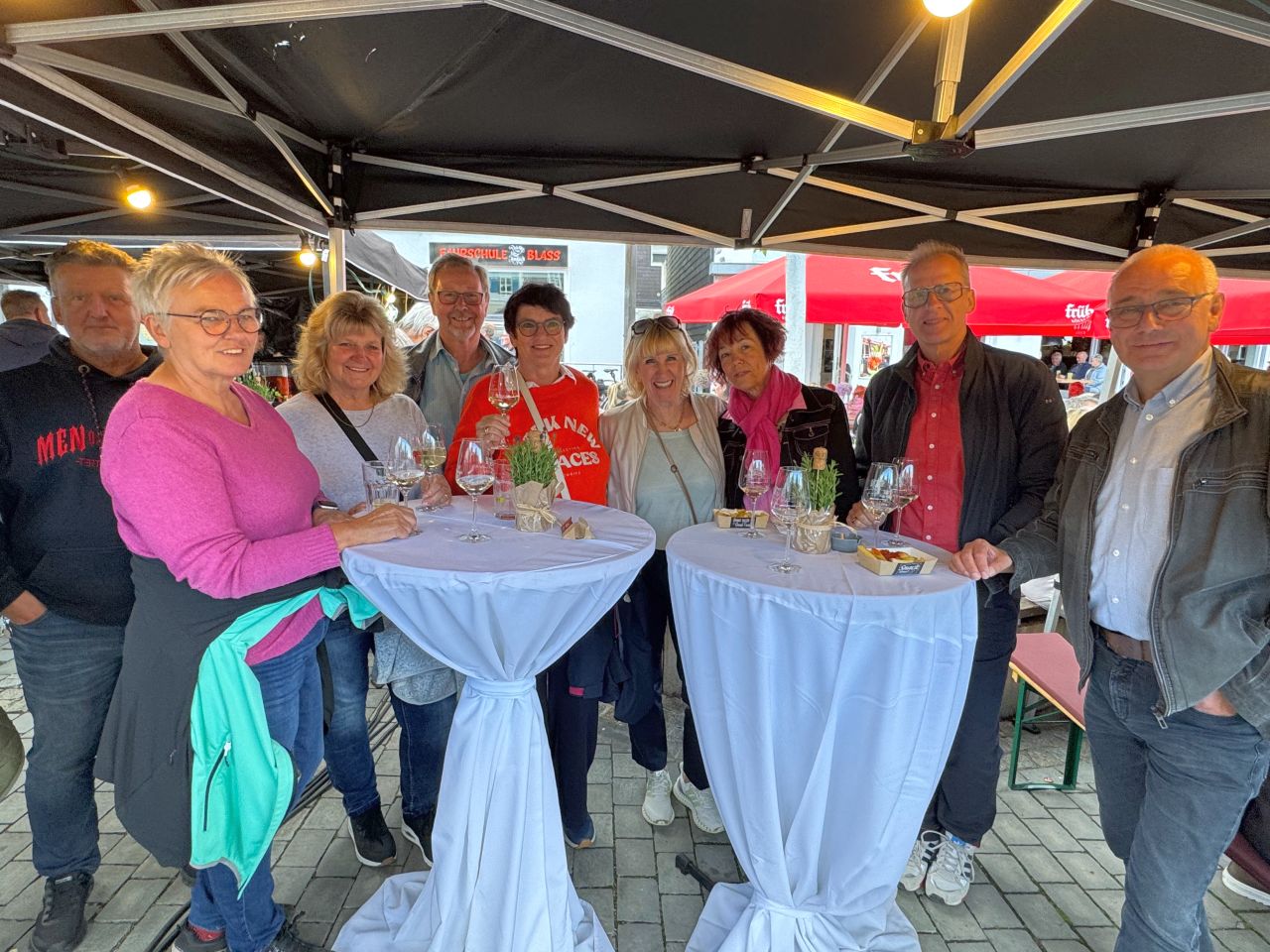 /2026/06/130626-Weinfest-G09.jpg