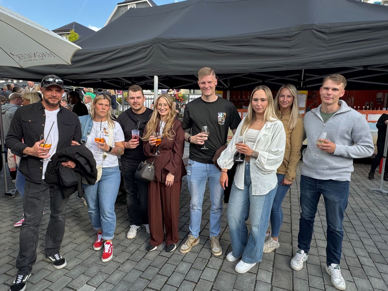 /2026/06/130626-Weinfest-G13.jpg
