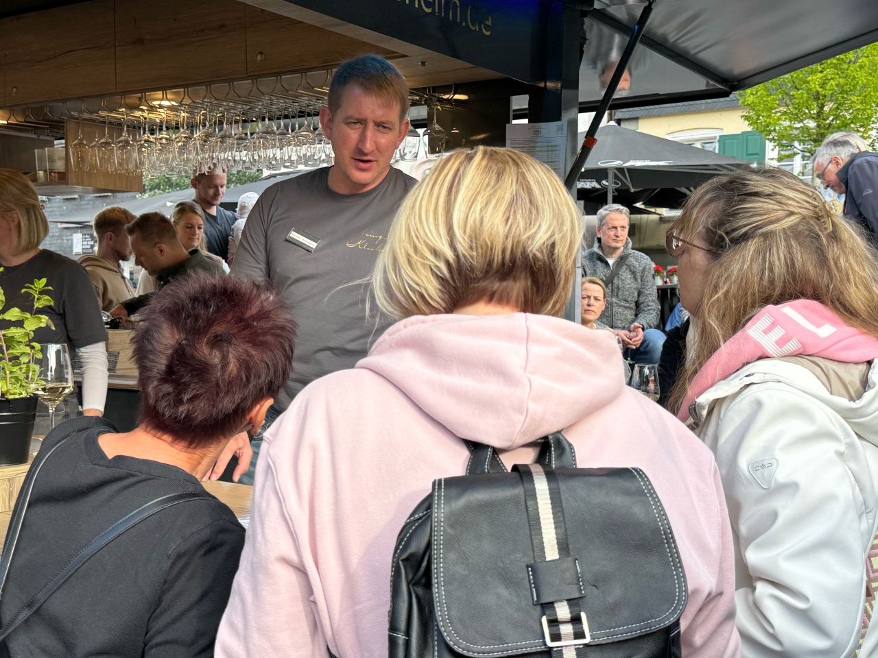 /2026/06/130626-Weinfest-G14.jpg