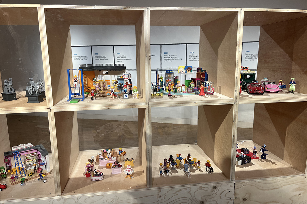 /2026/06/17-06-2026playmobil4.jpg