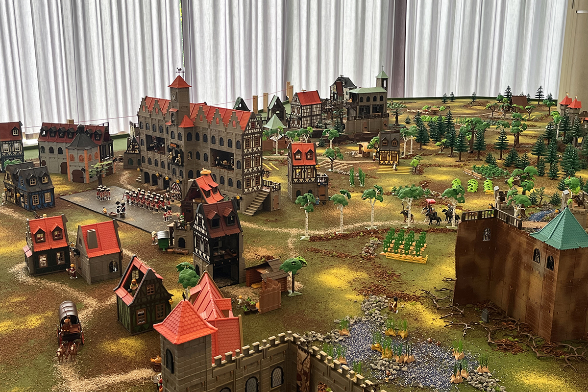 /2026/06/17-06-2026playmobil5.jpg