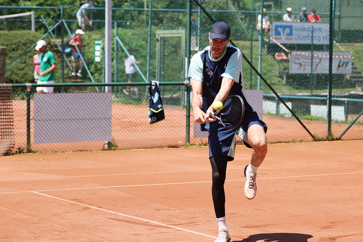 /2026/06/20-06-2026tennisg%2002.JPG