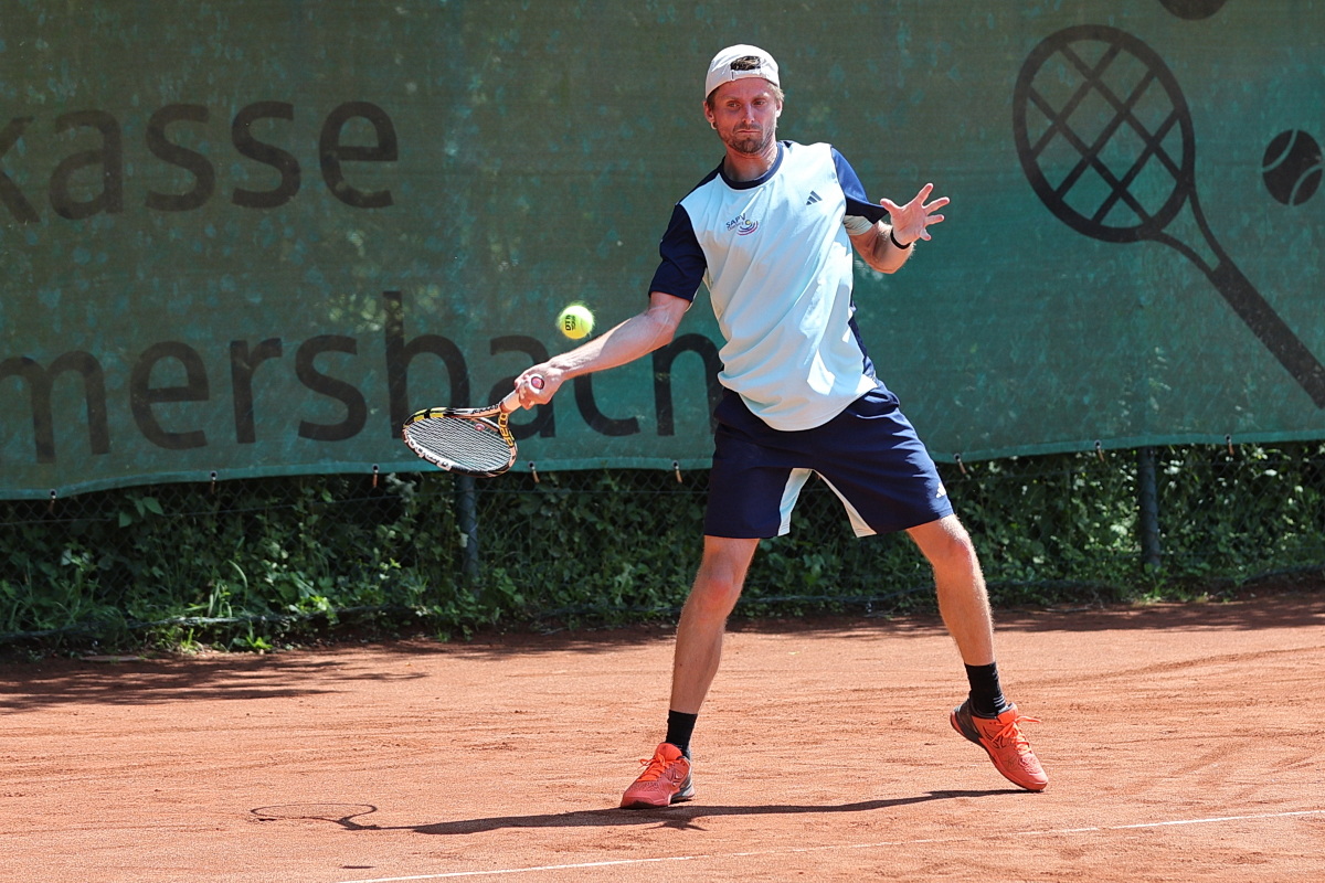 /2026/06/20-06-2026tennisg%2006.JPG