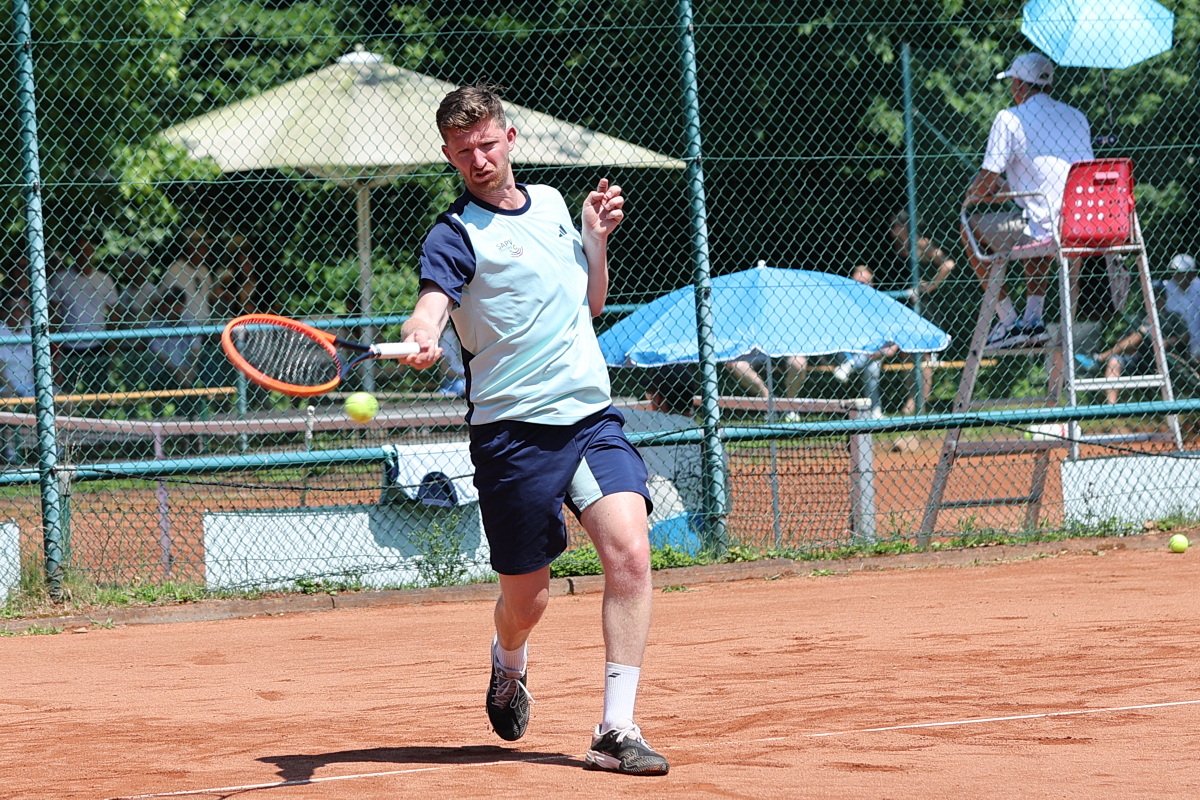 /2026/06/20-06-2026tennisg%2010.JPG