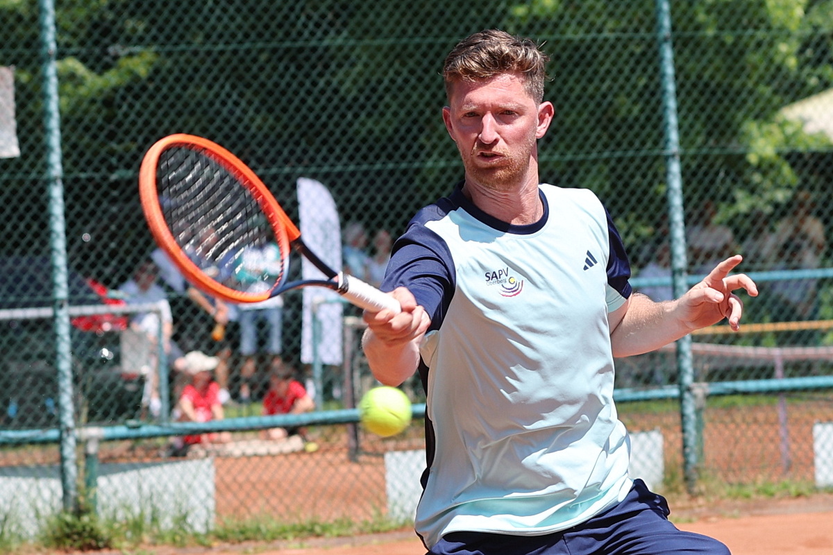 /2026/06/20-06-2026tennisg%2012.JPG