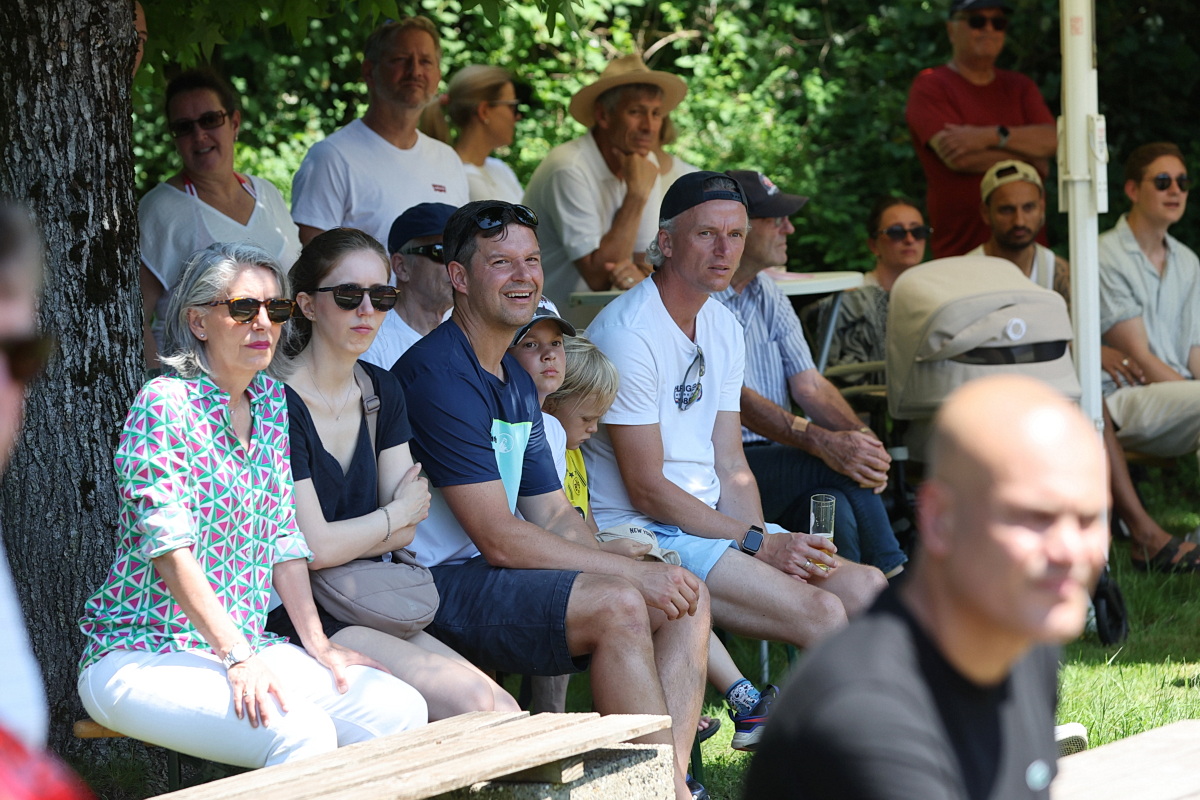 /2026/06/20-06-2026tennisg%2013.JPG