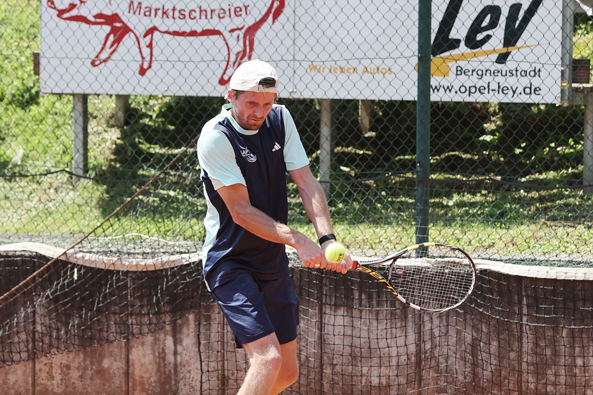 /2026/06/20-06-2026tennisg%2014.JPG