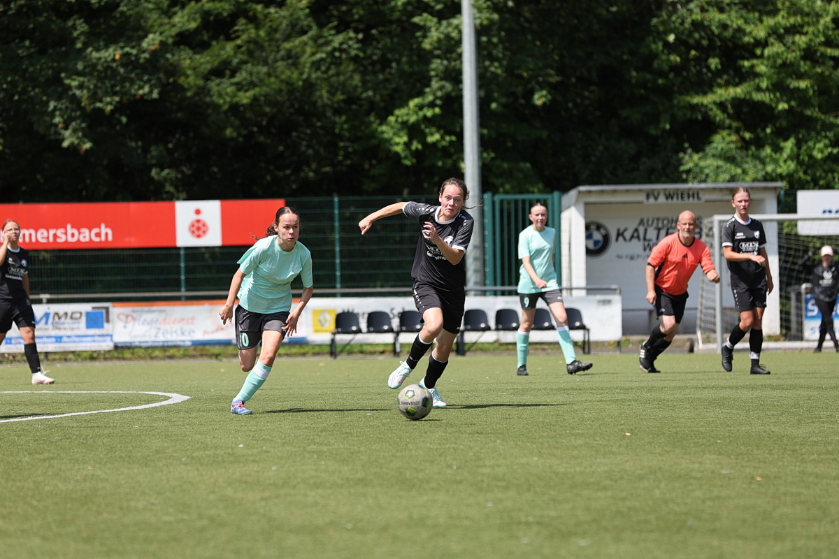 /2026/06/21-06-2026supercupg%2001.JPG