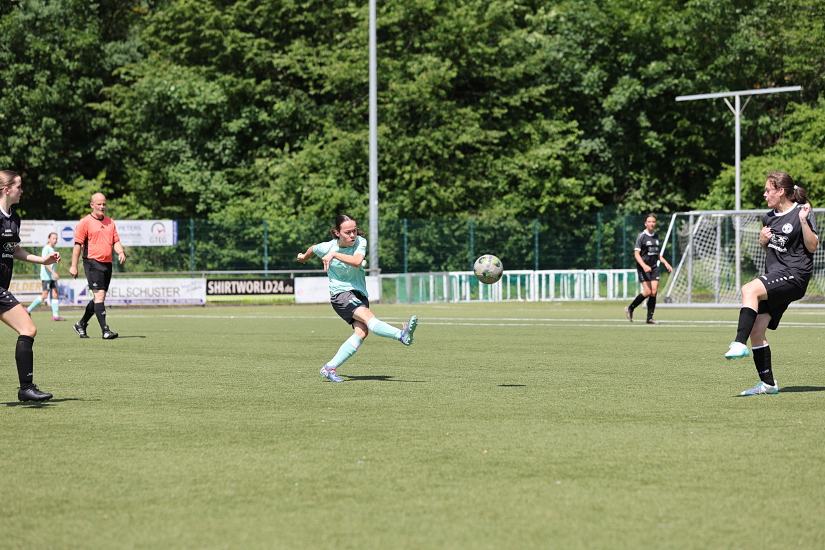 /2026/06/21-06-2026supercupg%2002.JPG