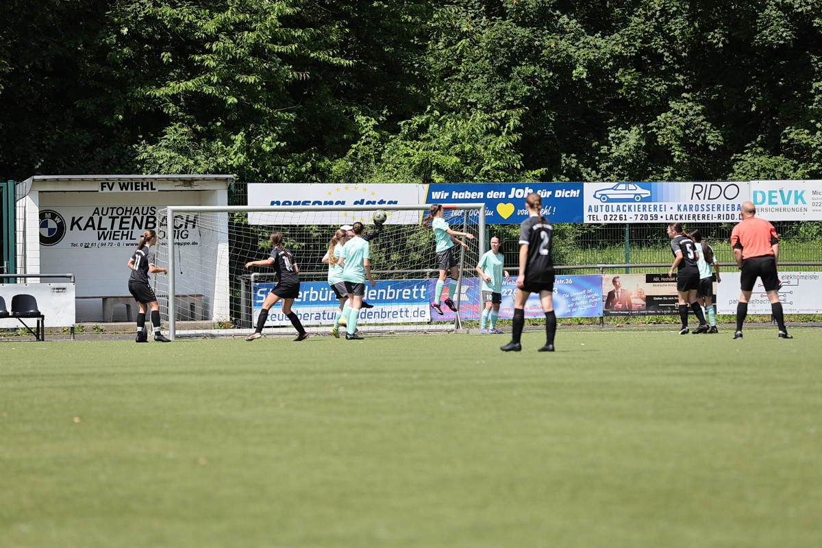/2026/06/21-06-2026supercupg%2004.JPG