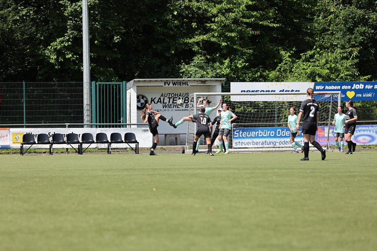/2026/06/21-06-2026supercupg%2005.JPG