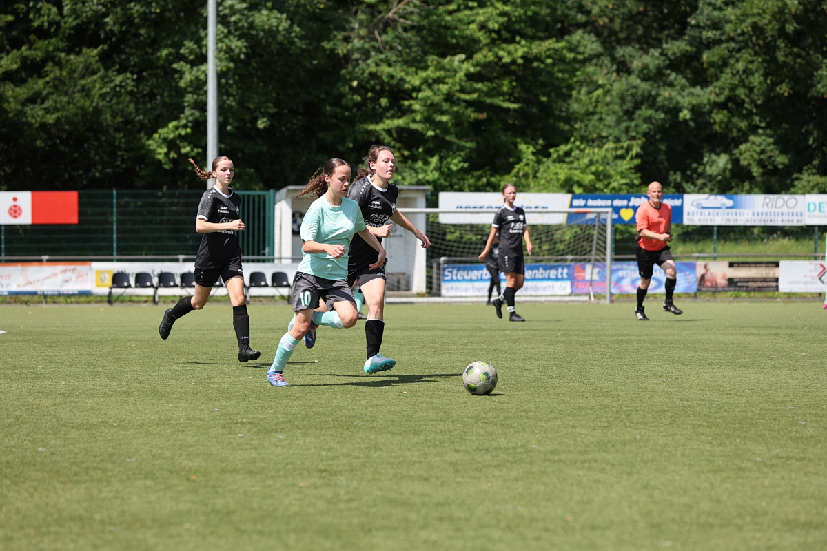 /2026/06/21-06-2026supercupg%2007.JPG
