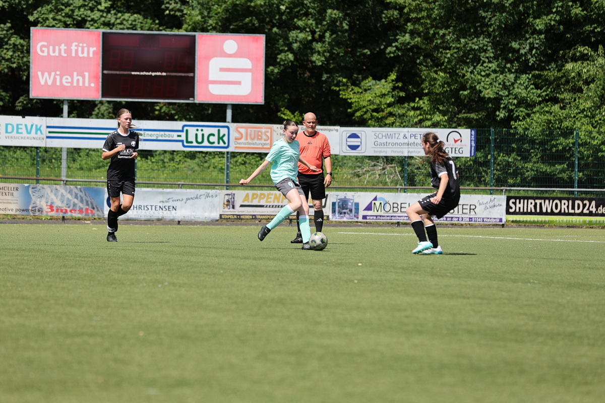 /2026/06/21-06-2026supercupg%2009.JPG