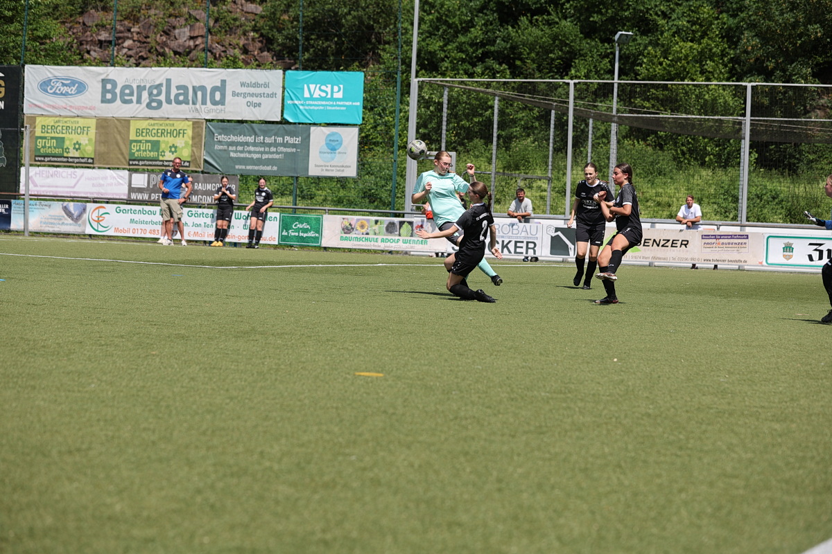/2026/06/21-06-2026supercupg%2011.JPG