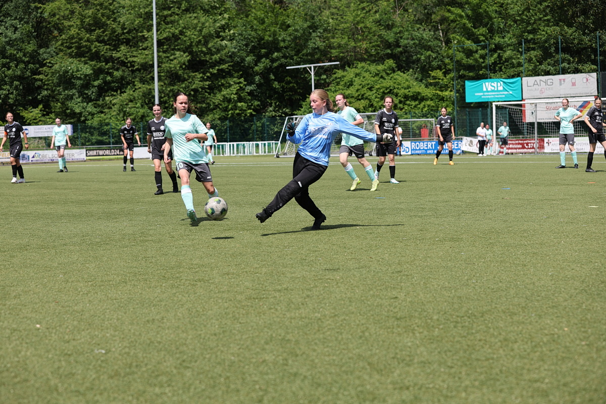 /2026/06/21-06-2026supercupg%2012.JPG