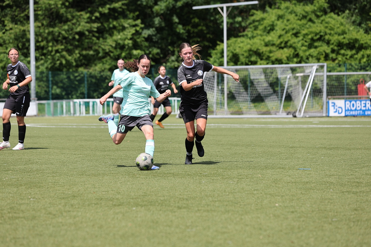 /2026/06/21-06-2026supercupg%2013.JPG