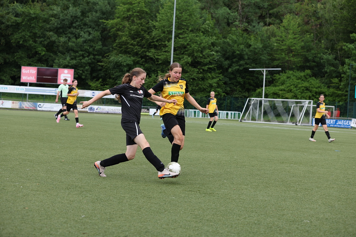 /2026/06/21-06-2026supercupg%2015.JPG