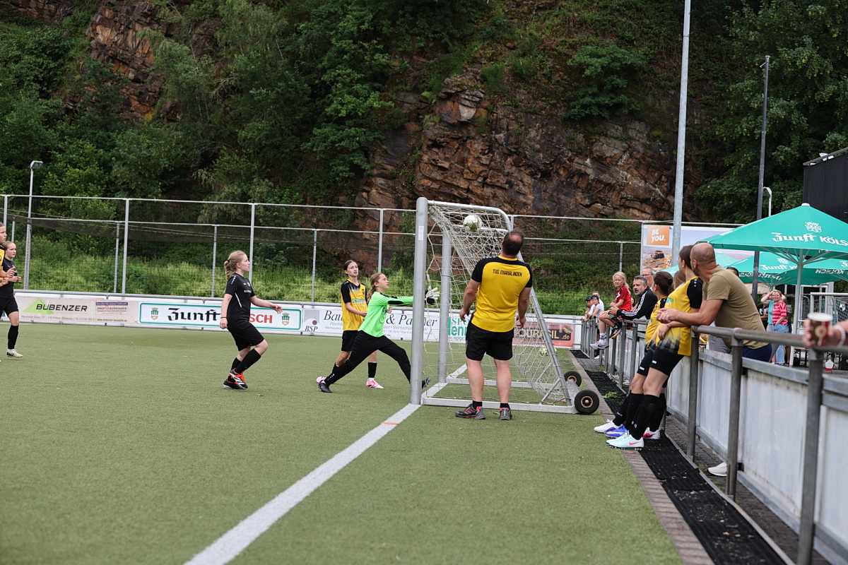 /2026/06/21-06-2026supercupg%2018.JPG