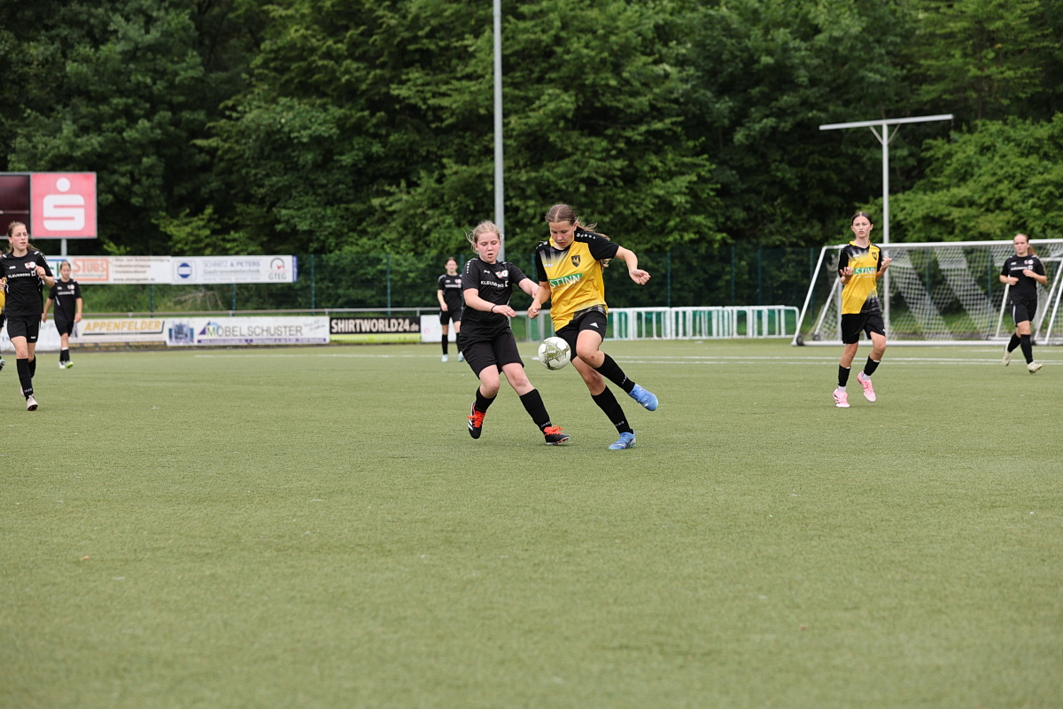 /2026/06/21-06-2026supercupg%2020.JPG