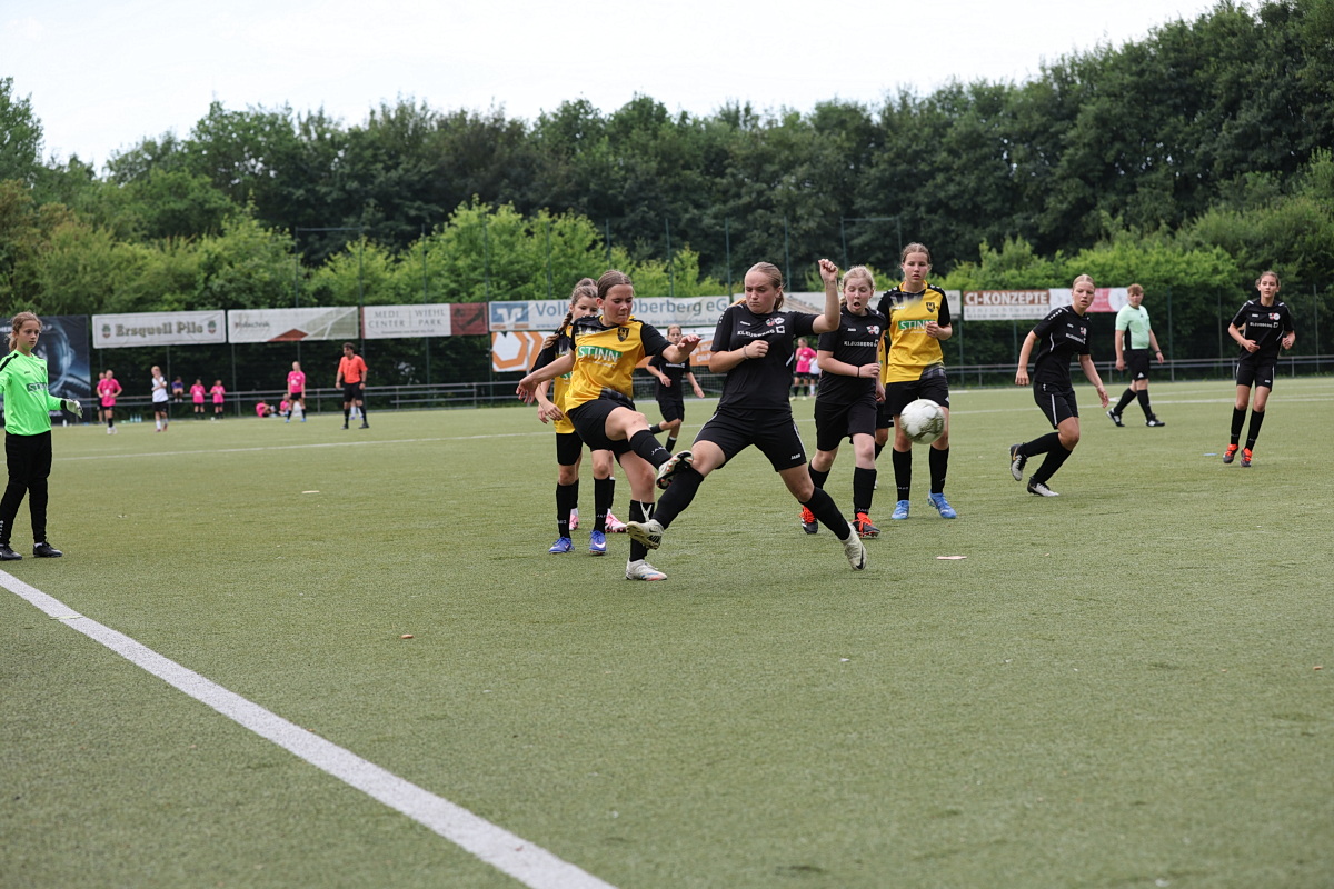 /2026/06/21-06-2026supercupg%2025.JPG