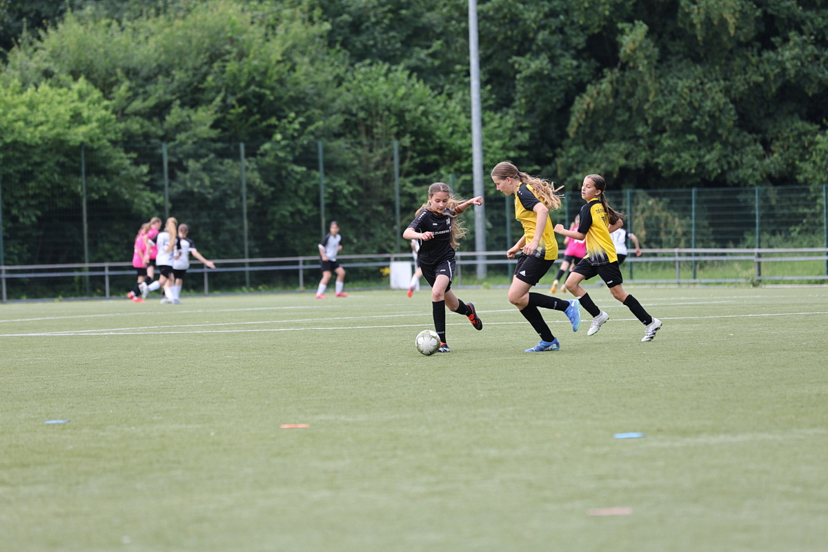 /2026/06/21-06-2026supercupg%2026.JPG