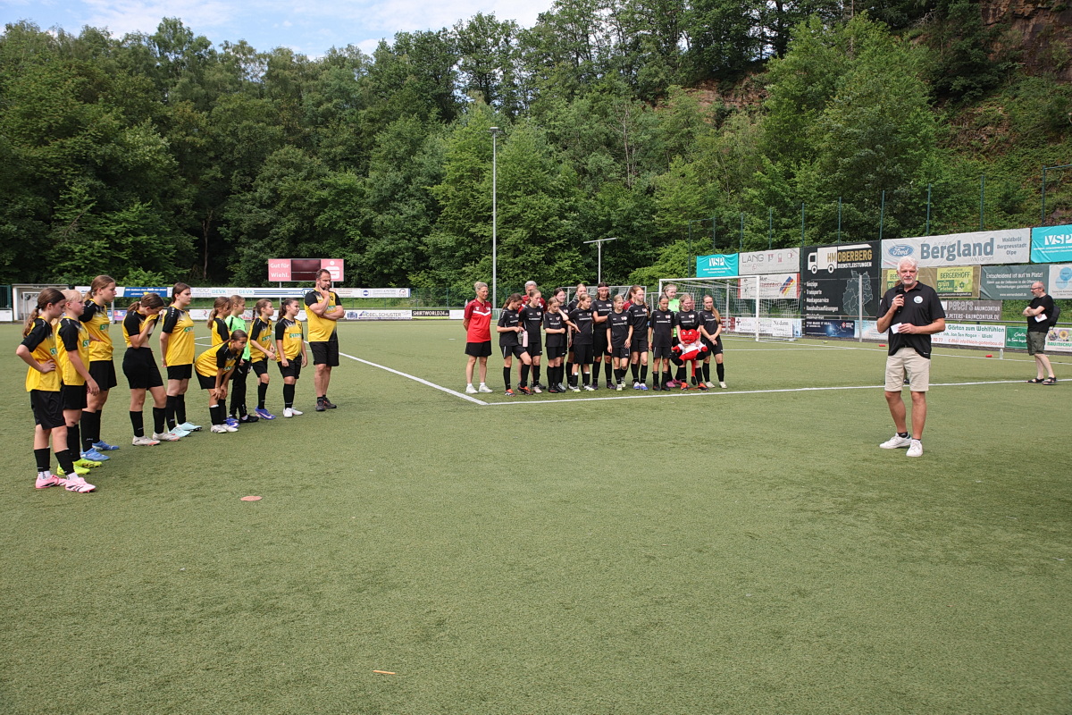 /2026/06/21-06-2026supercupg%2029.JPG