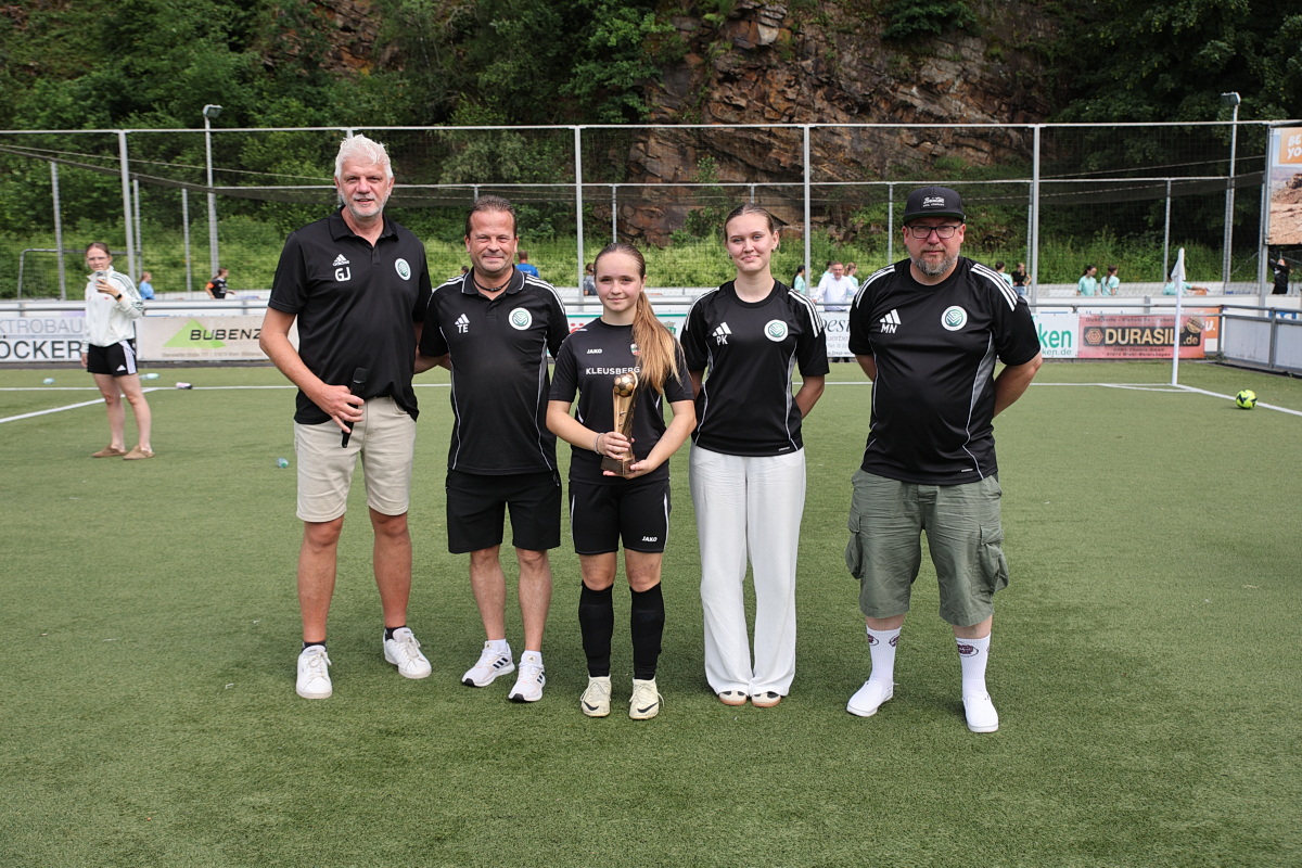 /2026/06/21-06-2026supercupg%2030.JPG