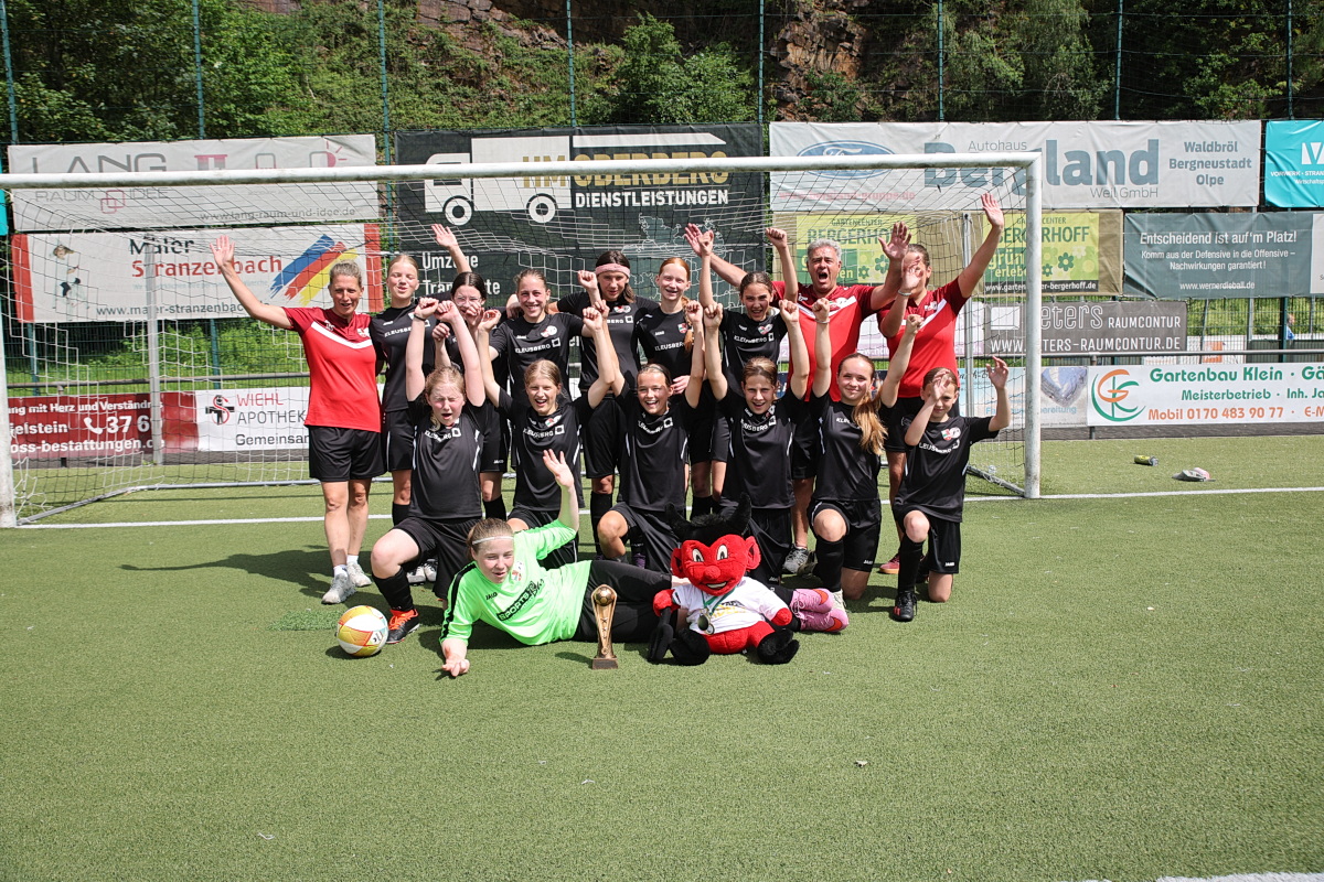 /2026/06/21-06-2026supercupg%2033.JPG