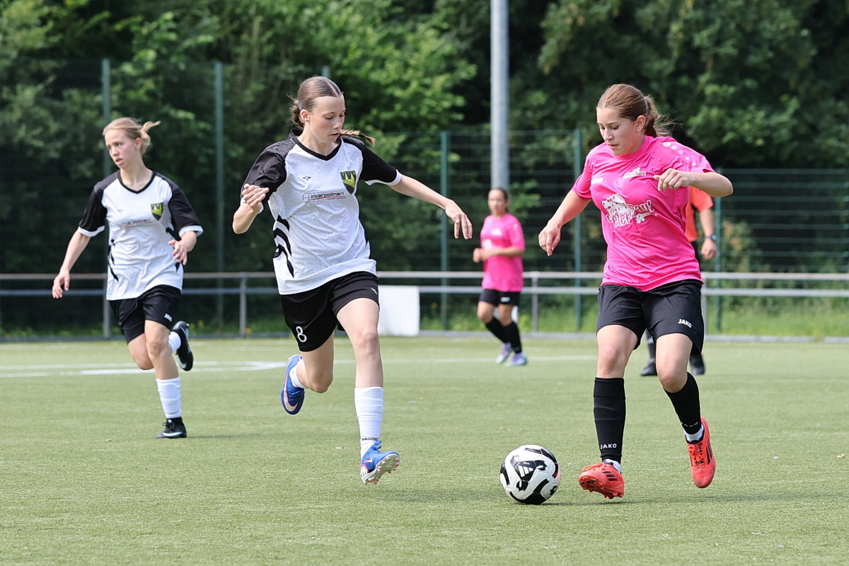 /2026/06/21-06-2026supercupg%2034.JPG