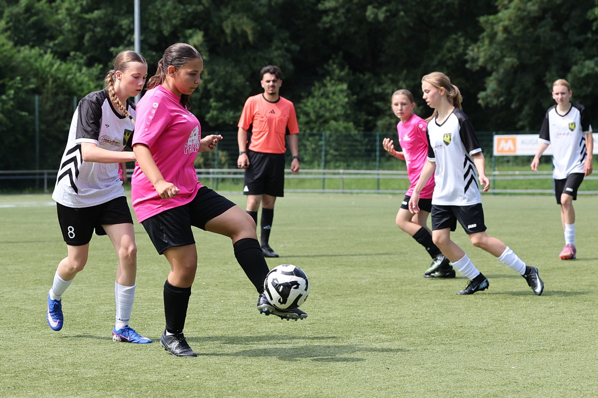 /2026/06/21-06-2026supercupg%2035.JPG