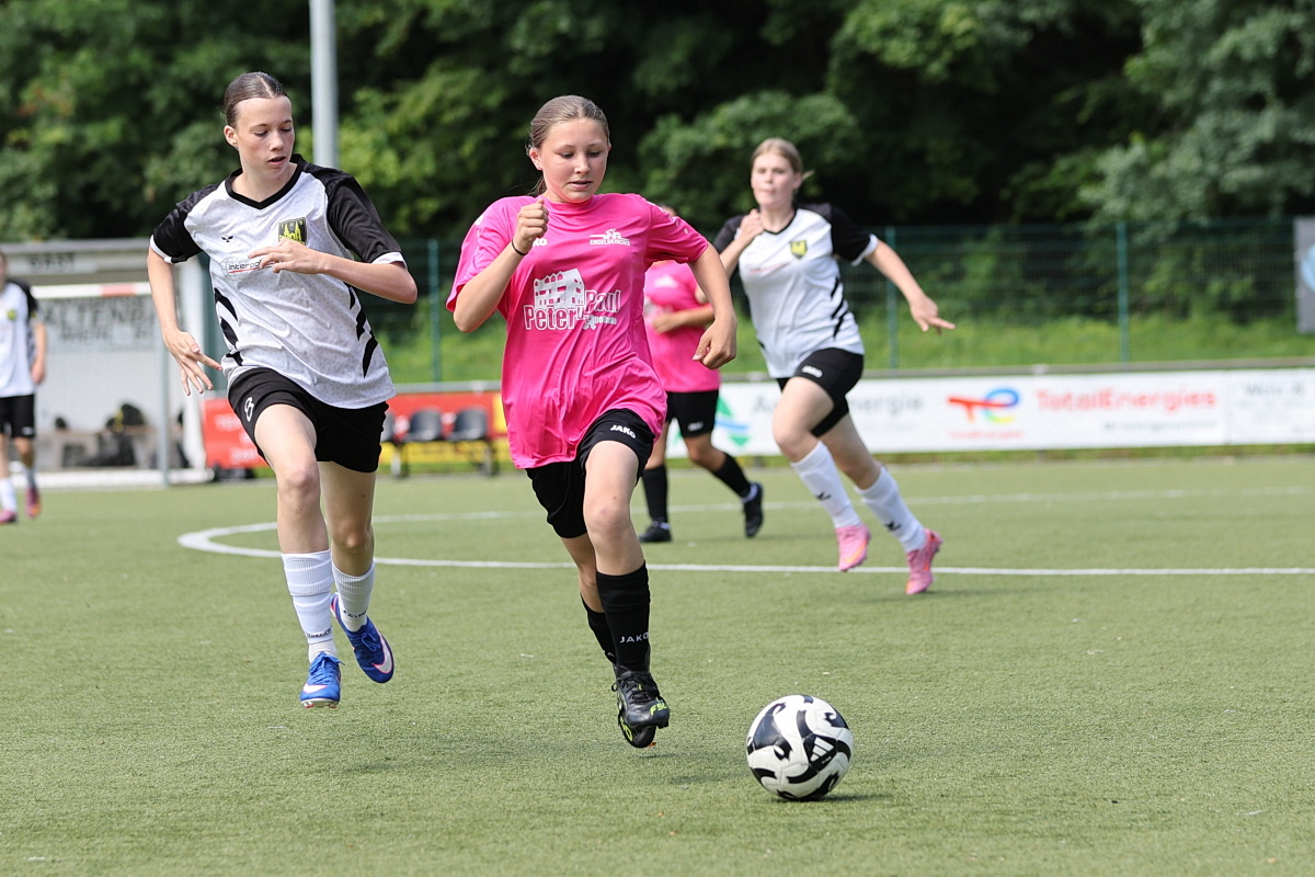 /2026/06/21-06-2026supercupg%2037.JPG