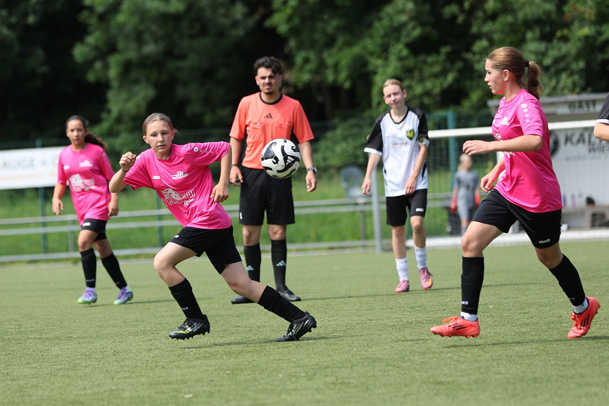 /2026/06/21-06-2026supercupg%2038.JPG