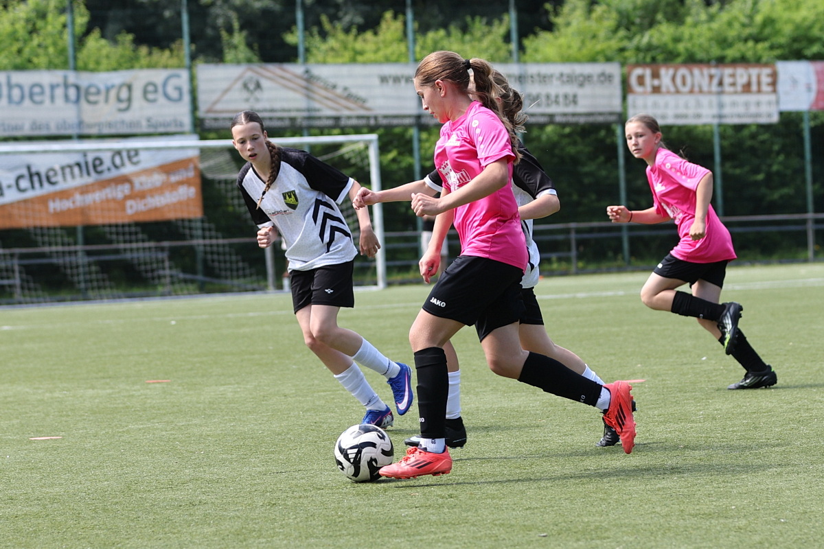 /2026/06/21-06-2026supercupg%2039.JPG