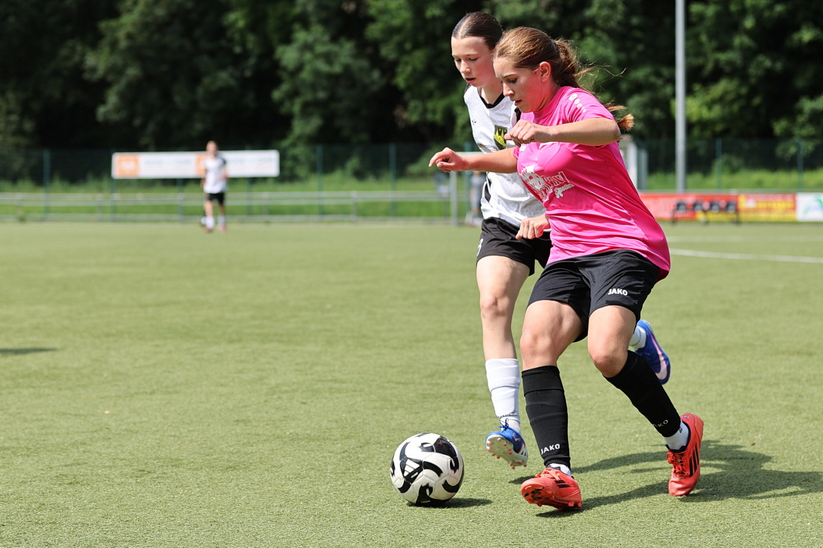 /2026/06/21-06-2026supercupg%2043.JPG
