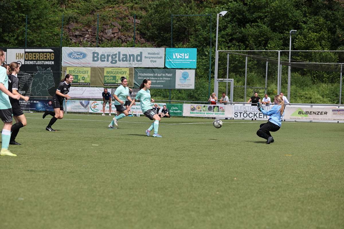 /2026/06/21-06-2026supercupg%2045.JPG