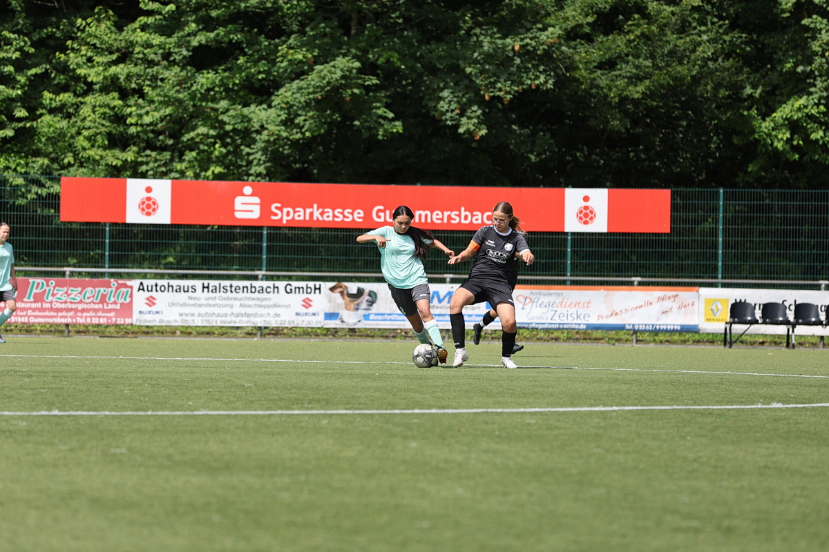 /2026/06/21-06-2026supercupg%2046.JPG
