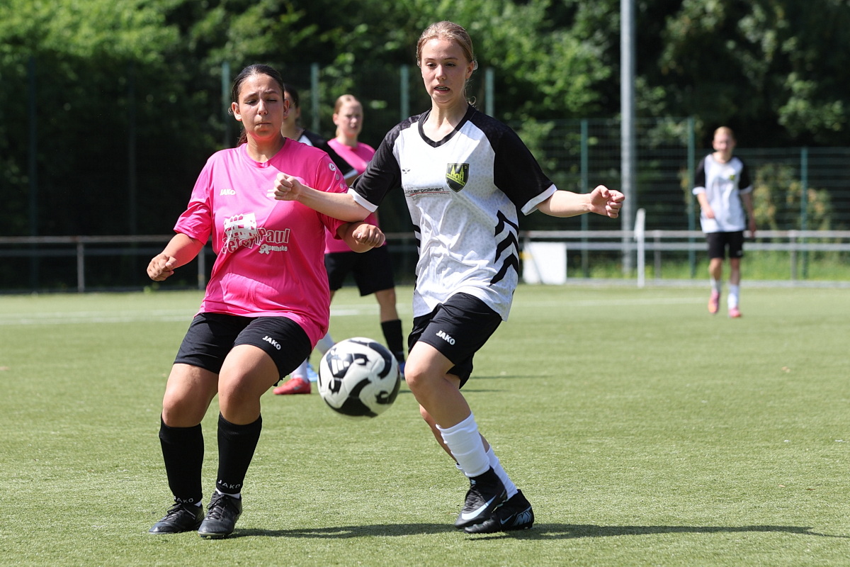 /2026/06/21-06-2026supercupg%2048.JPG