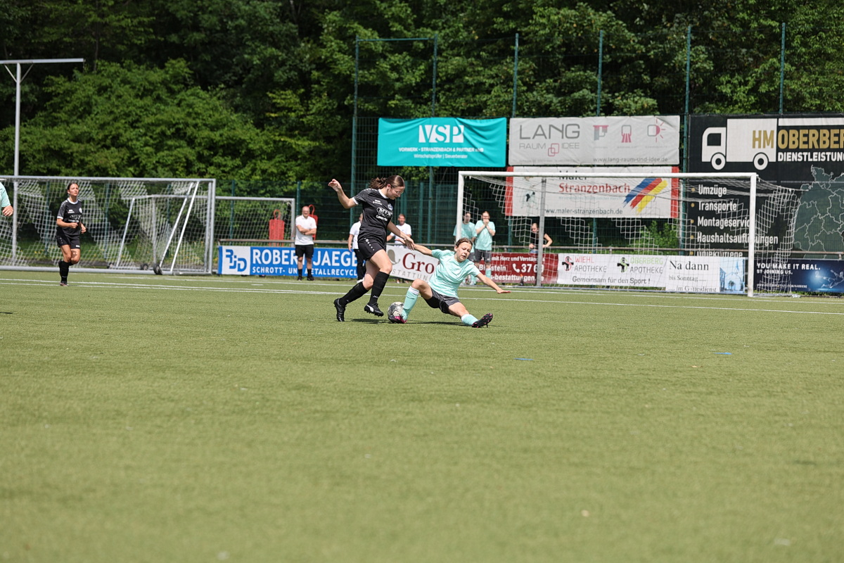 /2026/06/21-06-2026supercupg%2049.JPG