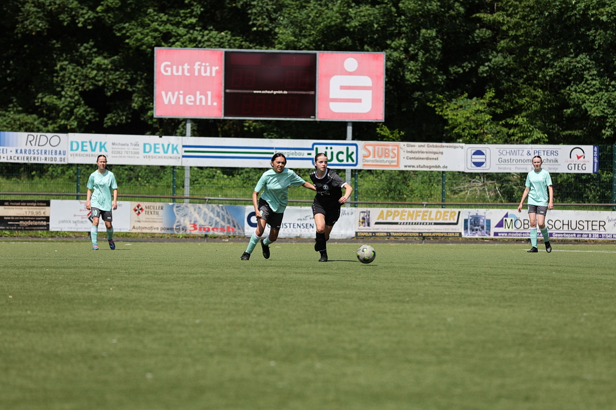 /2026/06/21-06-2026supercupg%2052.JPG